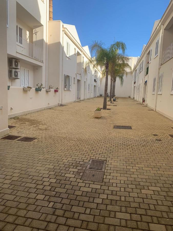Apartment Adriana Seahouse *